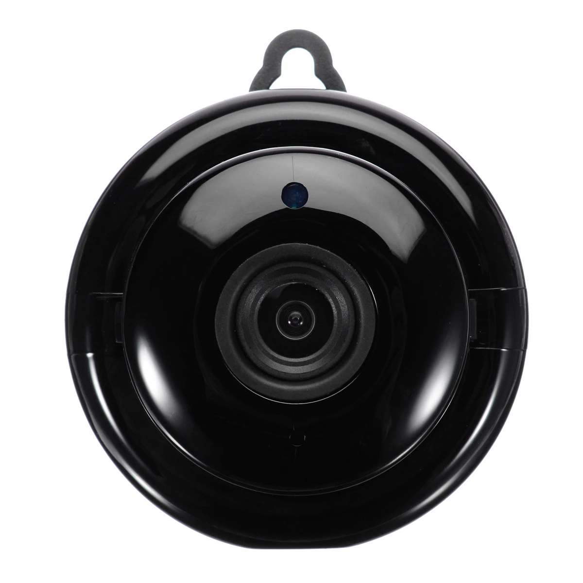 Full HD 1080P мини беспроводная WIFI ip камера ночного видения видеокамеры комплекты для