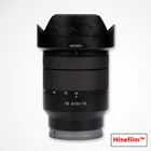 Фотообои для Sony FE 24-70 мм F4 ZA OSS (SEL2470Z)