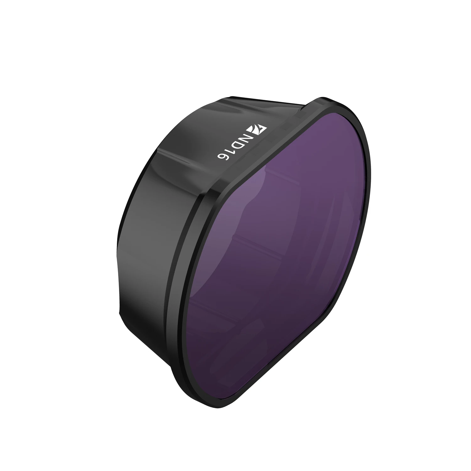 Freewell Single Filters for DJI FPV Racing Drone | Электроника