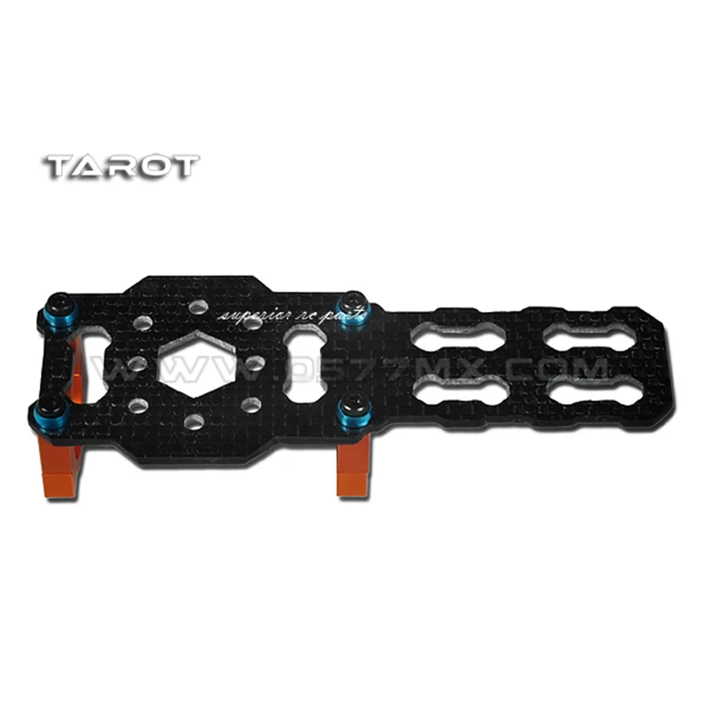 Таро M16 авиационный двигатель Монтажная пластина набор приспособление TL68B08-02