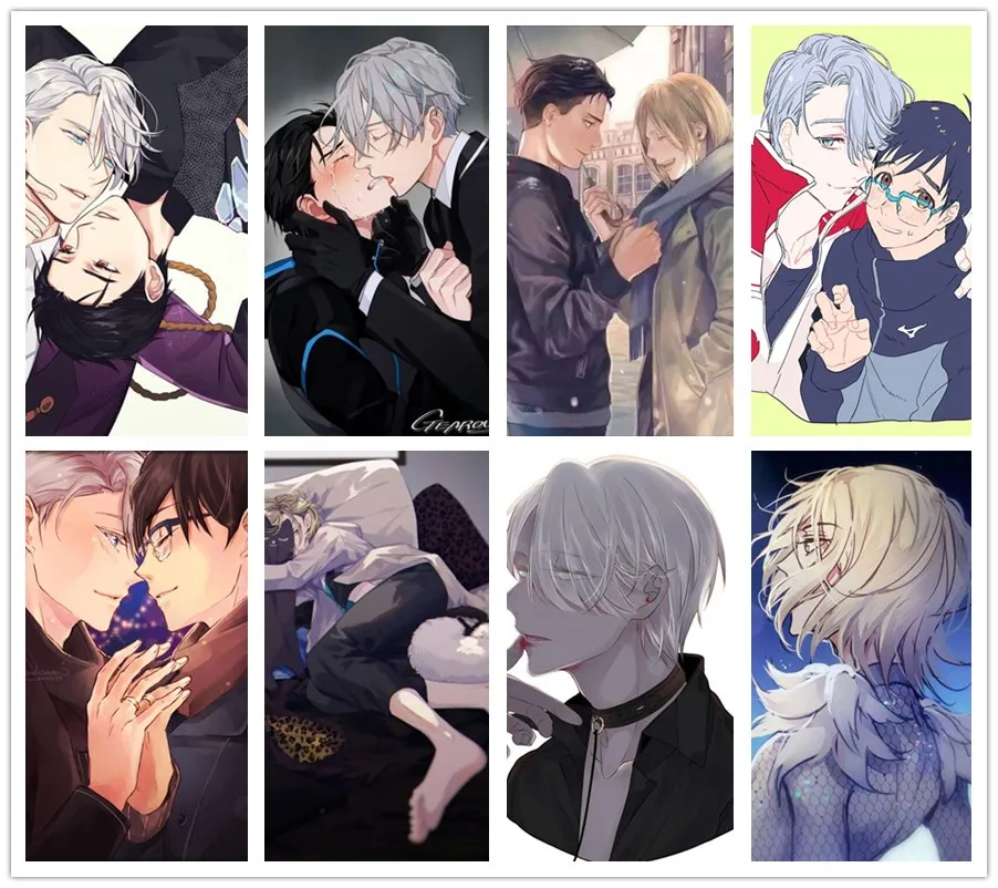 Алмазная живопись 5d на льду алмаз мозаичная Живопись Вышивка крестом комплект с