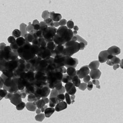 Micron cobalt oxide - particle size 1μm