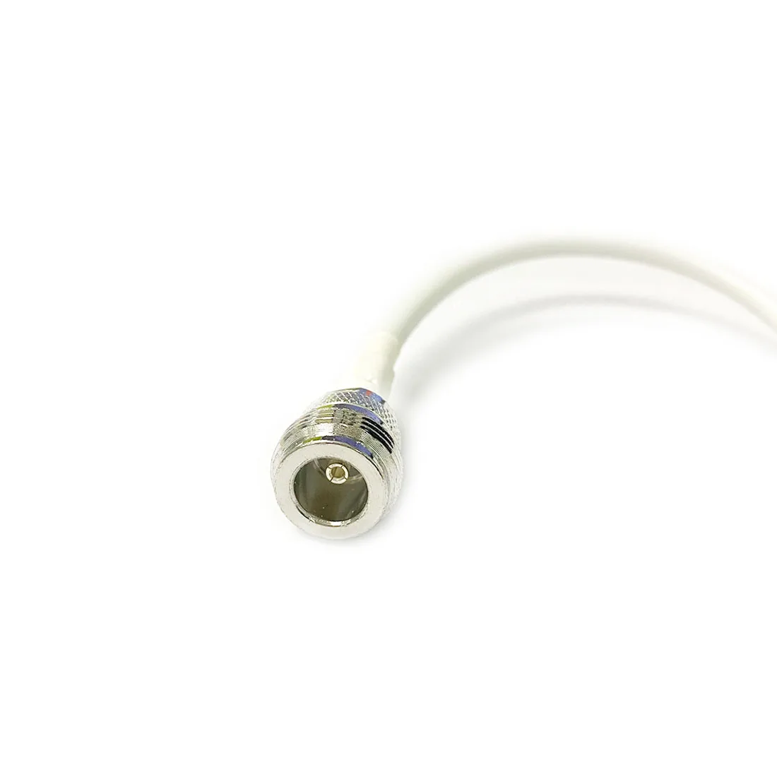 Антенна Wi Fi плоская 800 2500 МГц 8 дБи 20 см|wifi antenna connector|wifi paneln connector |