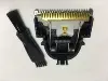 Изображение товара 5