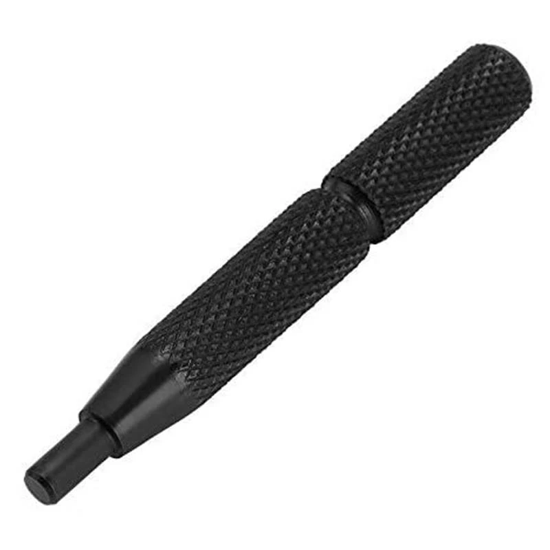 3 кулачковый токарный патрон 6 м безопасный Мини K01-63 3-кулачковый