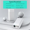 Изображение товара 3