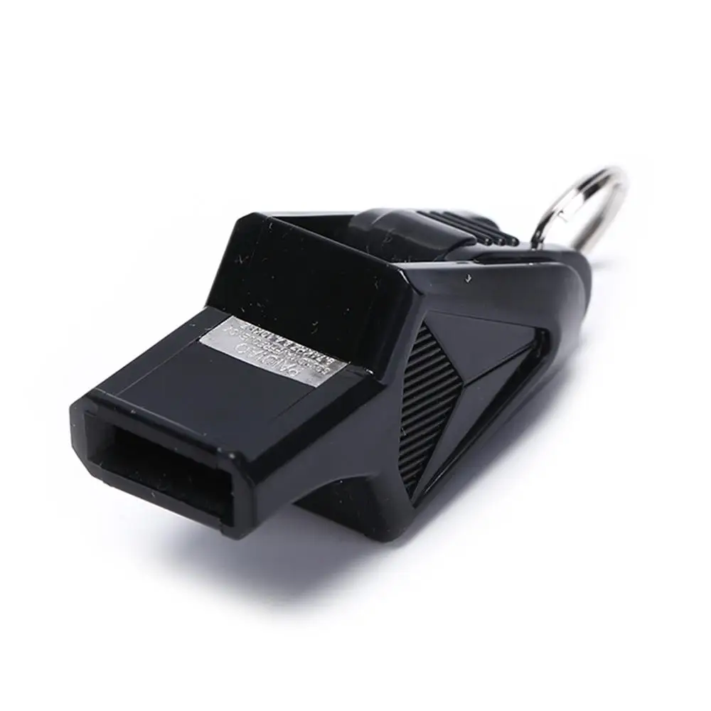 Свисток в виде дельфина для занятий спортом на открытом воздухе|whistle basketball|whistle