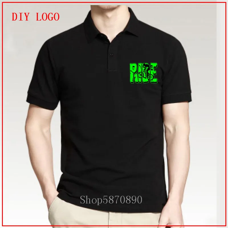 Велосипед для езды на велосипеде велосипедная рубашка горном подарок день