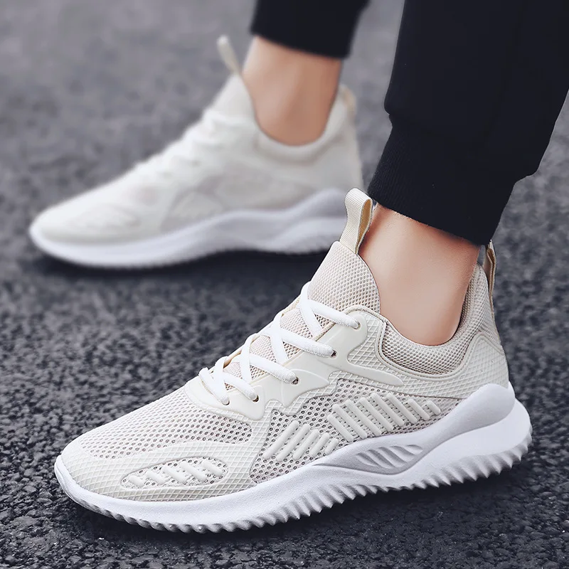 

Huawei sports 3.0 couple running shoes 2021 new breathable lightweight shock absorption sports running shoes