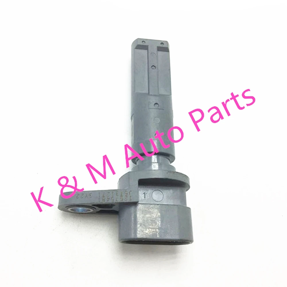 

Crankshaft Sensor Position OEM J5T31271 12575481 For Cadillac Oldsmobile & Pontiac 4.6
