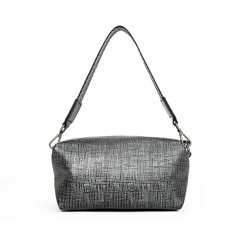 

2022 New Trend leather Handbags Famous Brand Casual Diagonal Shoulder Bag luxury Handbag high quality all-match small square bag
