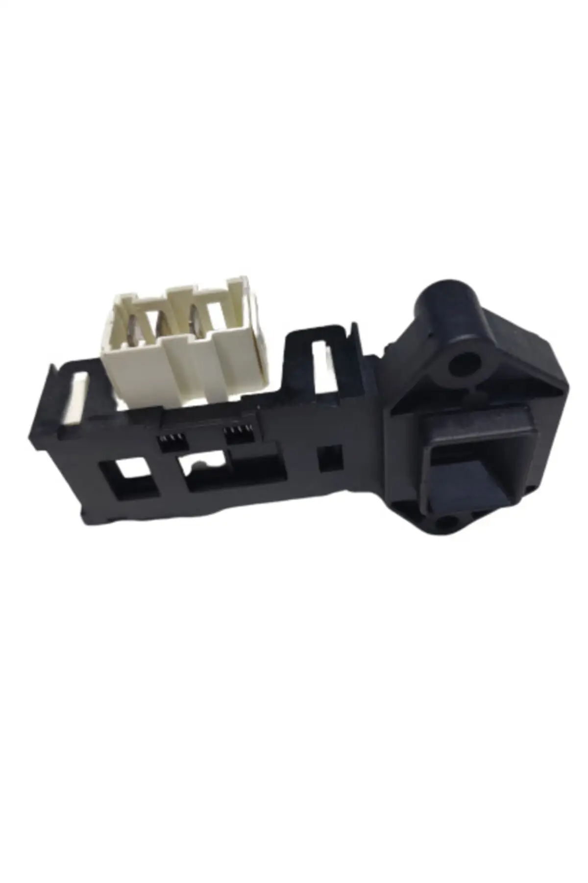 

Washing Machine Door Lock Orj Code- (Dc64-00653c/A)