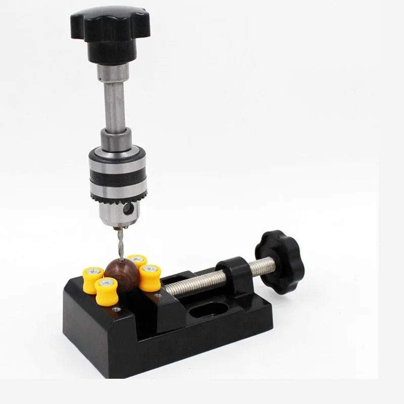 Домашние тапочки с изображением головы ручная дрель инструмент сделай сам