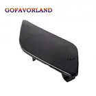 A2128850126 2128850126 передний бампер с буксировочным крючком, крышка, загрунтованная крышка, подходит для Mercedes-Benz E-class W212 E250 2011 2012 2013