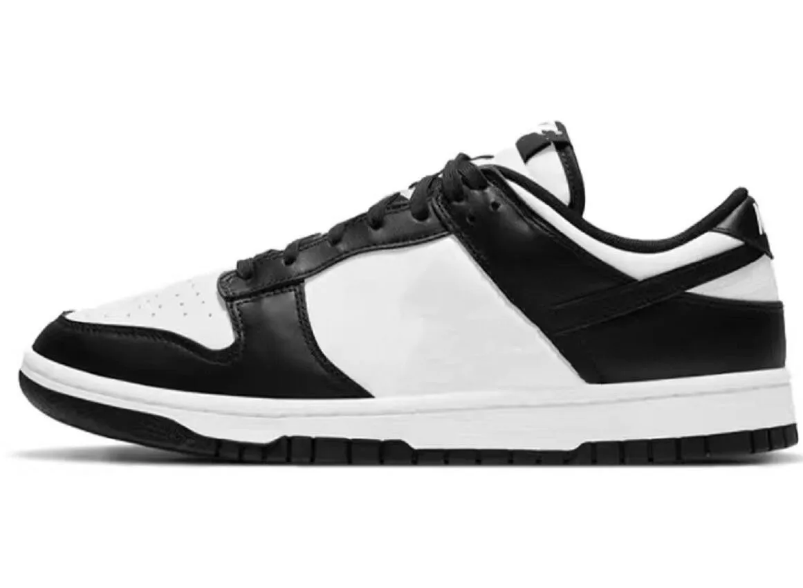 

Новинка 2022, массивные туфли Dunky SB Dunks Shadow Ben Jerry, обувь для тренировок Samba Sashiko бледно-цвета слоновой кости на низкой платформе для мужчин и женщ...