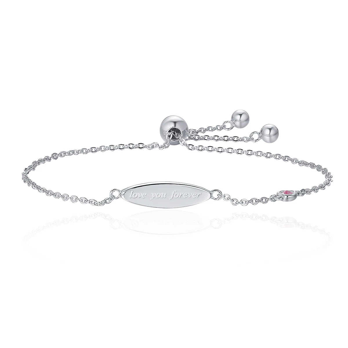 

PC White Copper with Silver Plated Fashion Two Layers Snake Chain Anklet for Women S925 Ankle Chain Bracelet