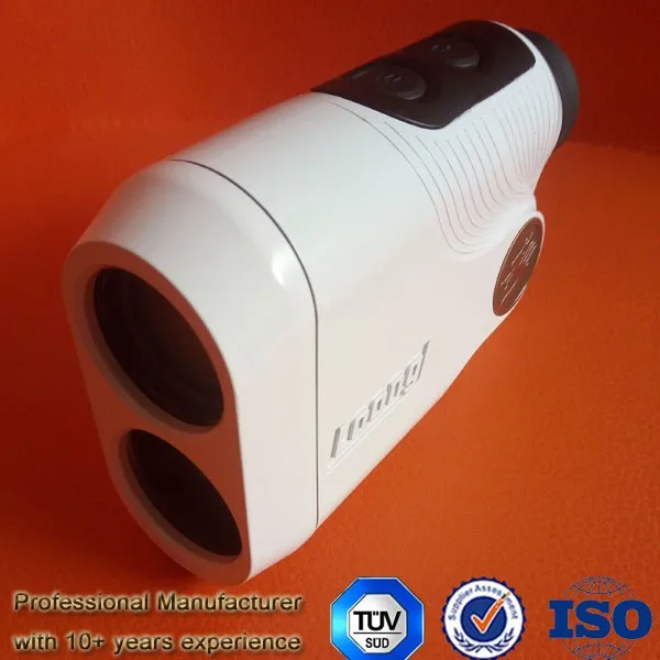 

Military 2000m OEM Rangefinder, Long-distance OEM Rangefinder