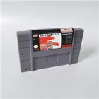 Alcahest-карта действия для игры США версия Английский язык