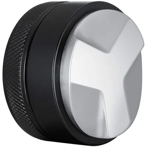 5 м эспрессо кофе дистрибьютор распределить кофе эквалайзер для 54 мм Профессиональный эспрессо дистрибьютор эквалайзер инструмент