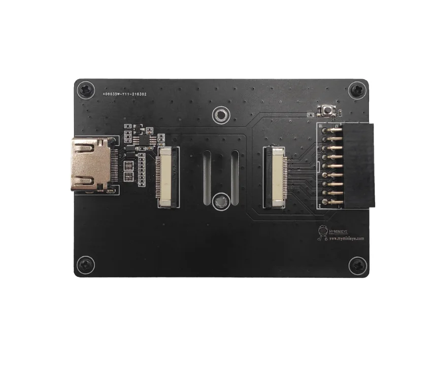 Макетная плата FPGA M3 жесткий ядерный процессор | Мебель