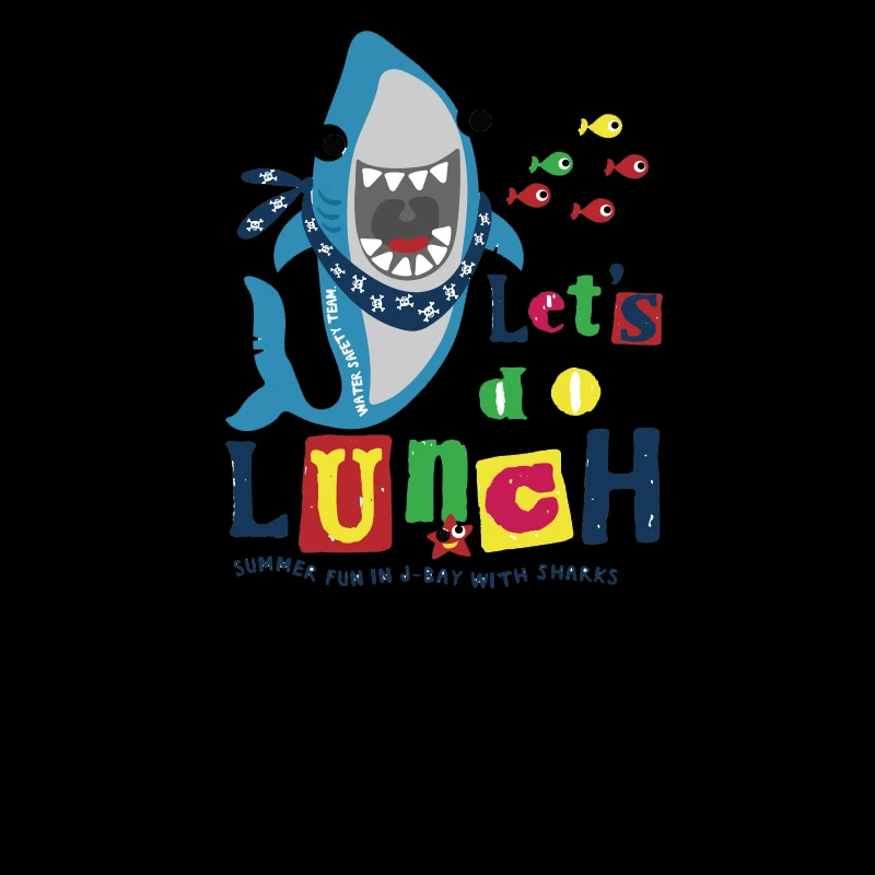 Нашивки с термопечатным рисунком обезьяны акулы слона медведя|Заплатки| |