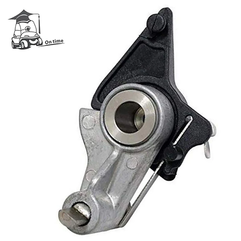 Golf Cart Park Brake Release For Club Car Precedent 2009-UP & 2018-UP Tempo 2nd Generation OEM#103777601