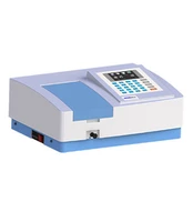 biobase bk uv1900 spectrometer
