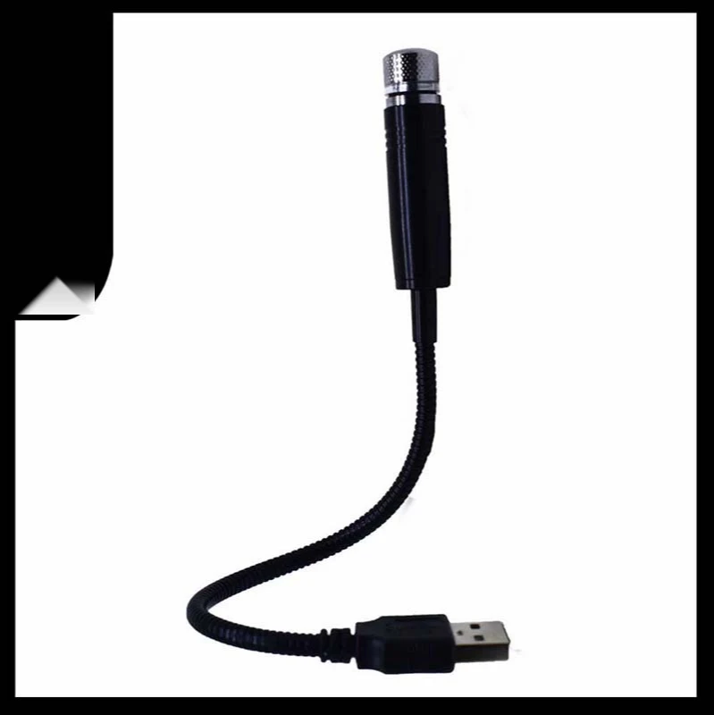 Лазерная лампа лазерная проекция Крытый украшения новогодние гирлянды