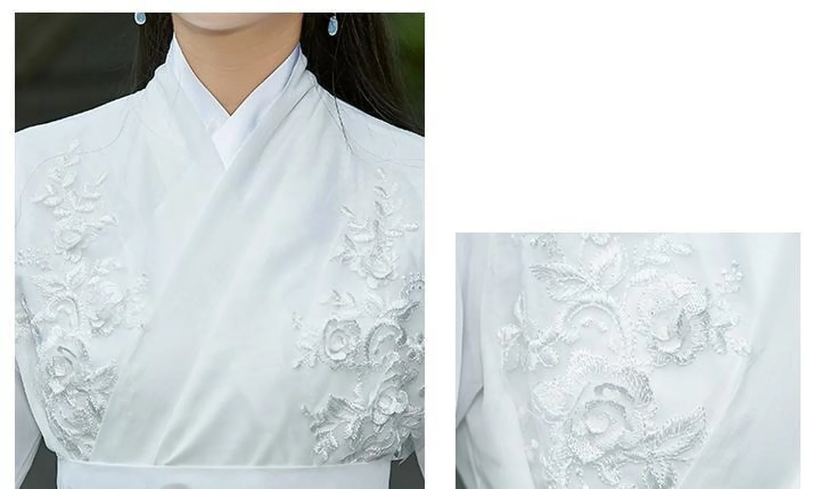 Элегантный Косплей древние сказочной принцессы костюм Китайский традиционный