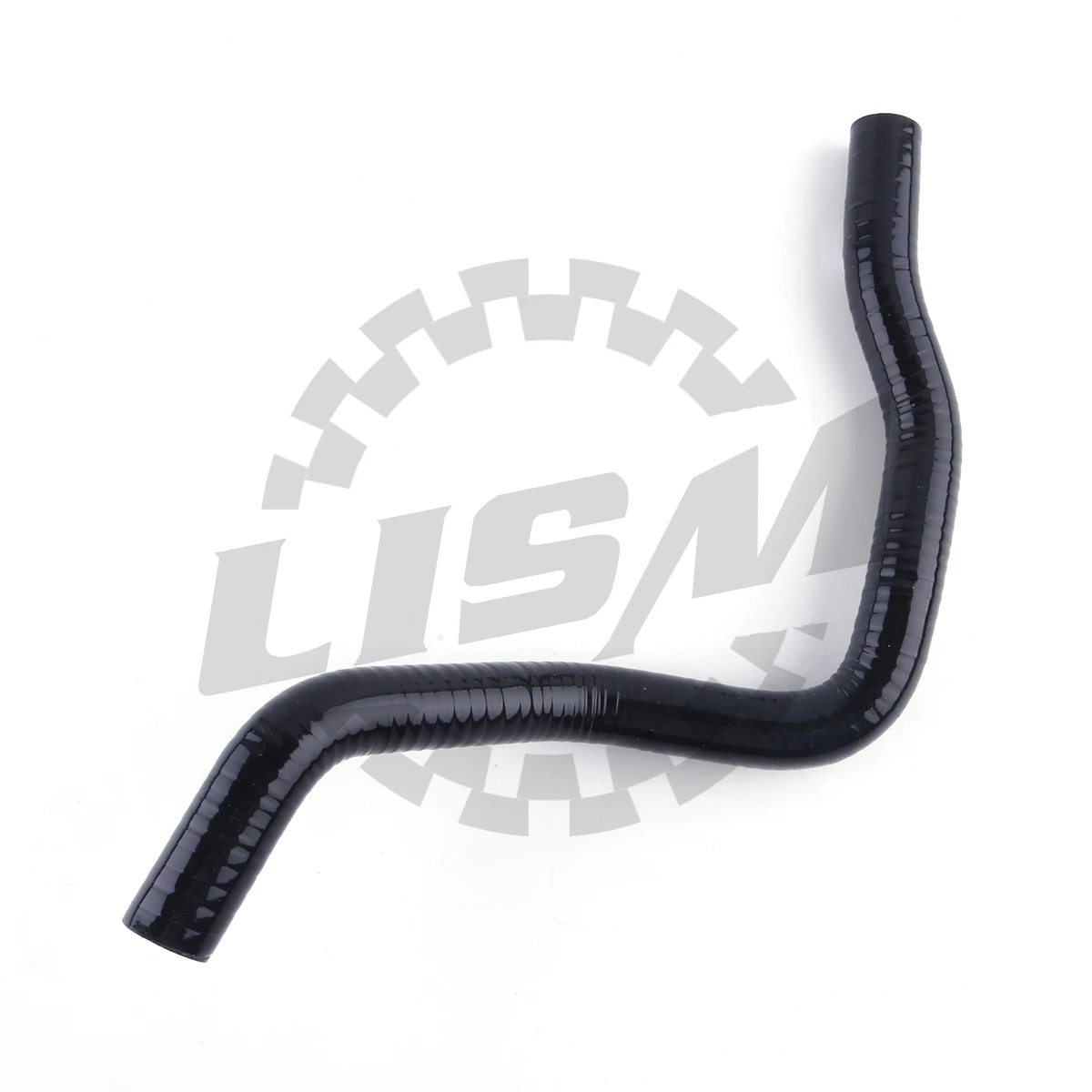 Для 2001-2005 4G63T Mitsubishi Lancer Evolution EVO 7 8 CT9A комплект силиконовых шлангов радиатора 2002 2003