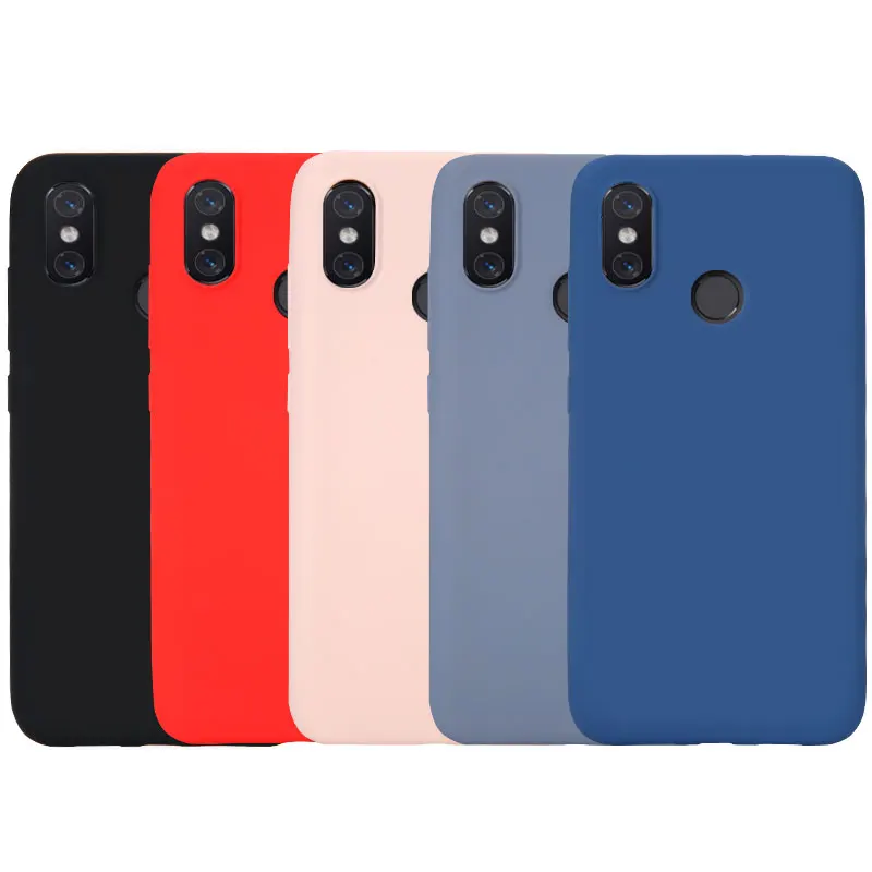 Роскошный чехол для Xiaomi mi A3 cc9e cc9 pro 9t из мягкого жидкого силикона Touch mi 9 Lite 8 mi 8 Se Pro Exploere Cover mi Note 10 Pro