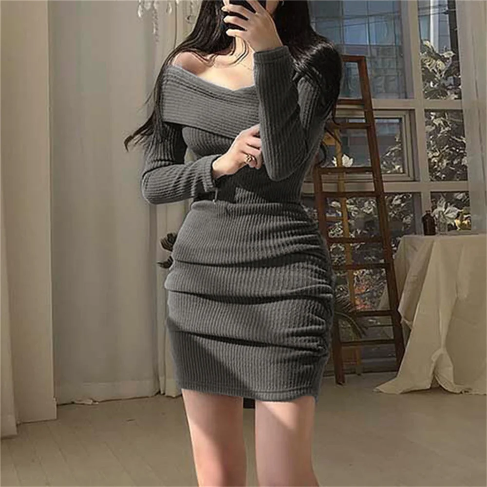 

Club Party Backless Tank Dresses Skinny Fashion Spring 2022 Sexy Club Dress Evening Party Sexy Women'S Party Led Temperament