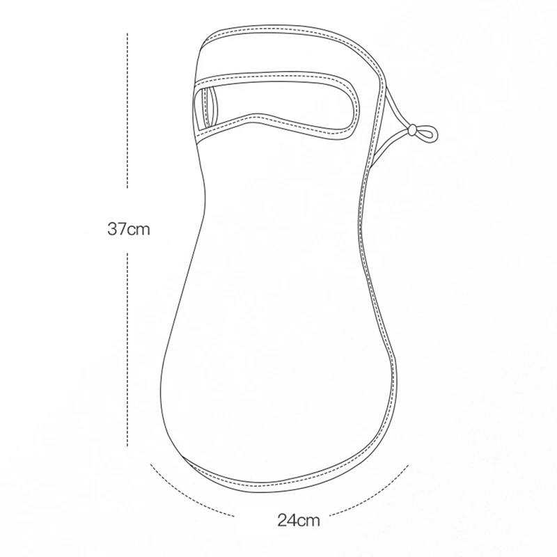 

2021 New Women Winter Scarves Cotton Feeling Mask Man Neck Scarf Rings Headband Soft Warm Face Scarfs Masks