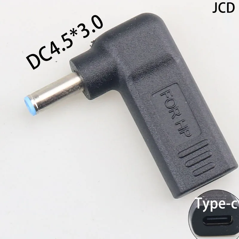 Разъем питания постоянного тока с разъемом USB Type-C Мама на 7 4*5 0 4 5*3 5 5*2 для Lenovo Asus |