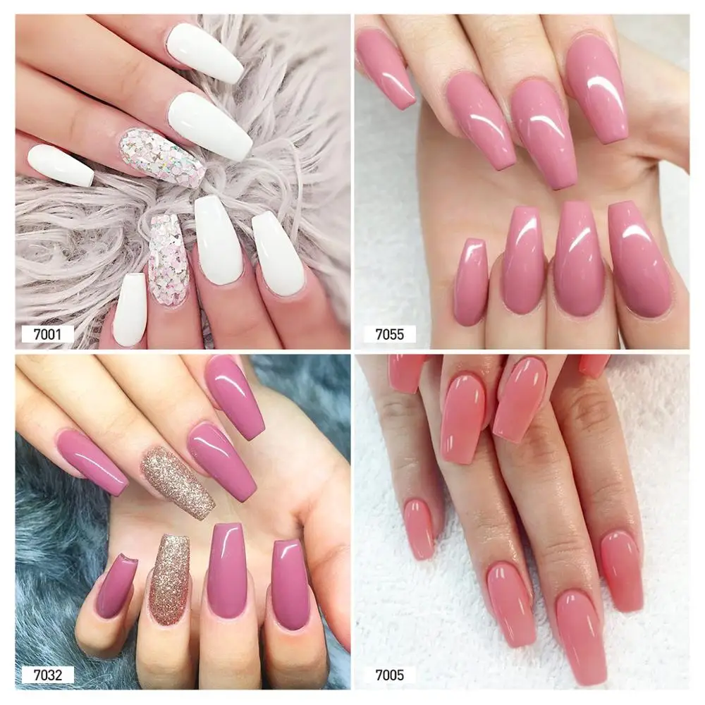 Azure beauty 7 мл Гель лак для ногтей замачиваемый дизайн светодиодный Эмаль