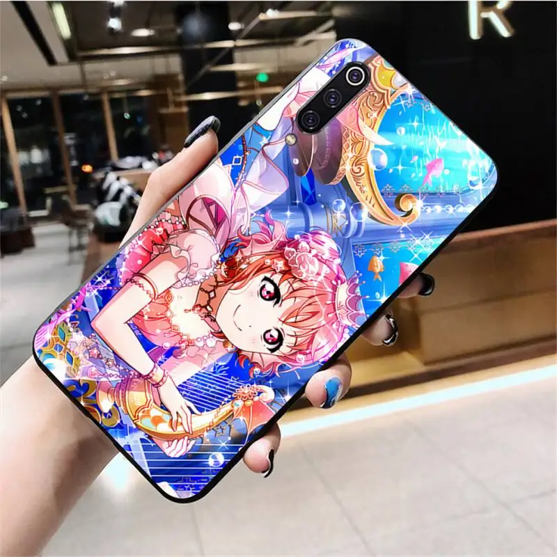 Чехол для Huawei Honor 30 20 10 9 8 8x 8c v30 Lite view pro | Мобильные телефоны и аксессуары