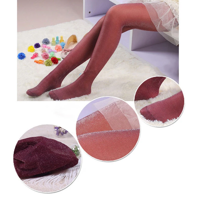 Сексуальная тонкая женская футболка с длинным рукавом одноцветная вырезом и