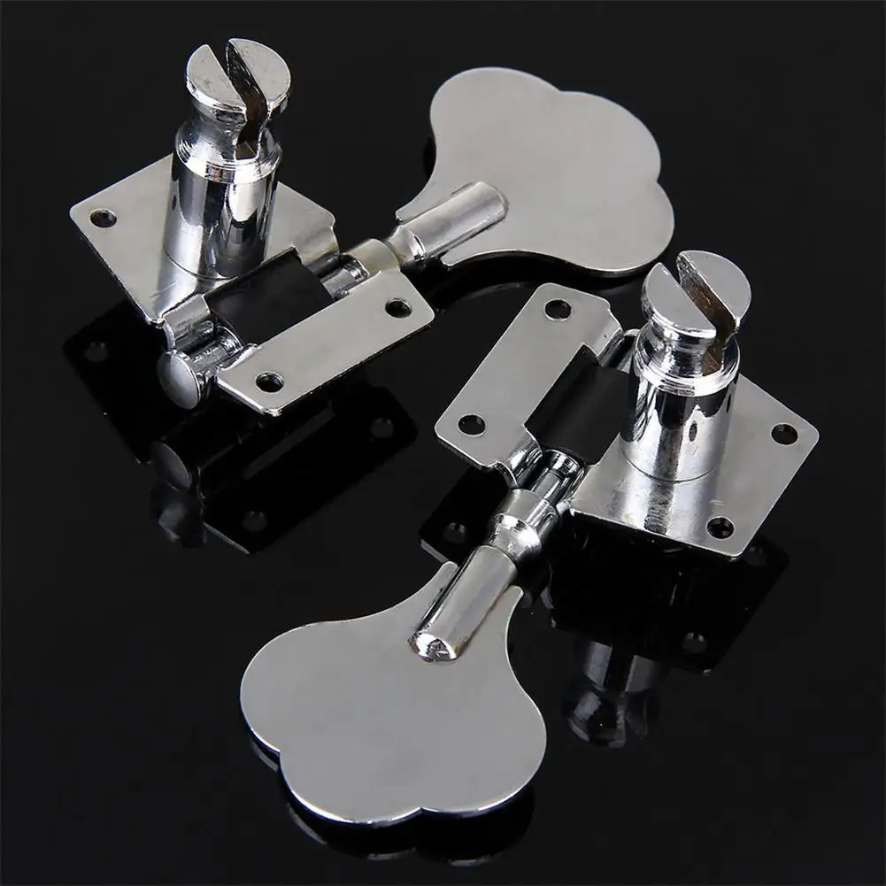 elektrische bass tuning peg vintage jazz precision bass tuning pegs öffnen ausgerichtet bass tuner ersatz bass gitarre zubehör free global s