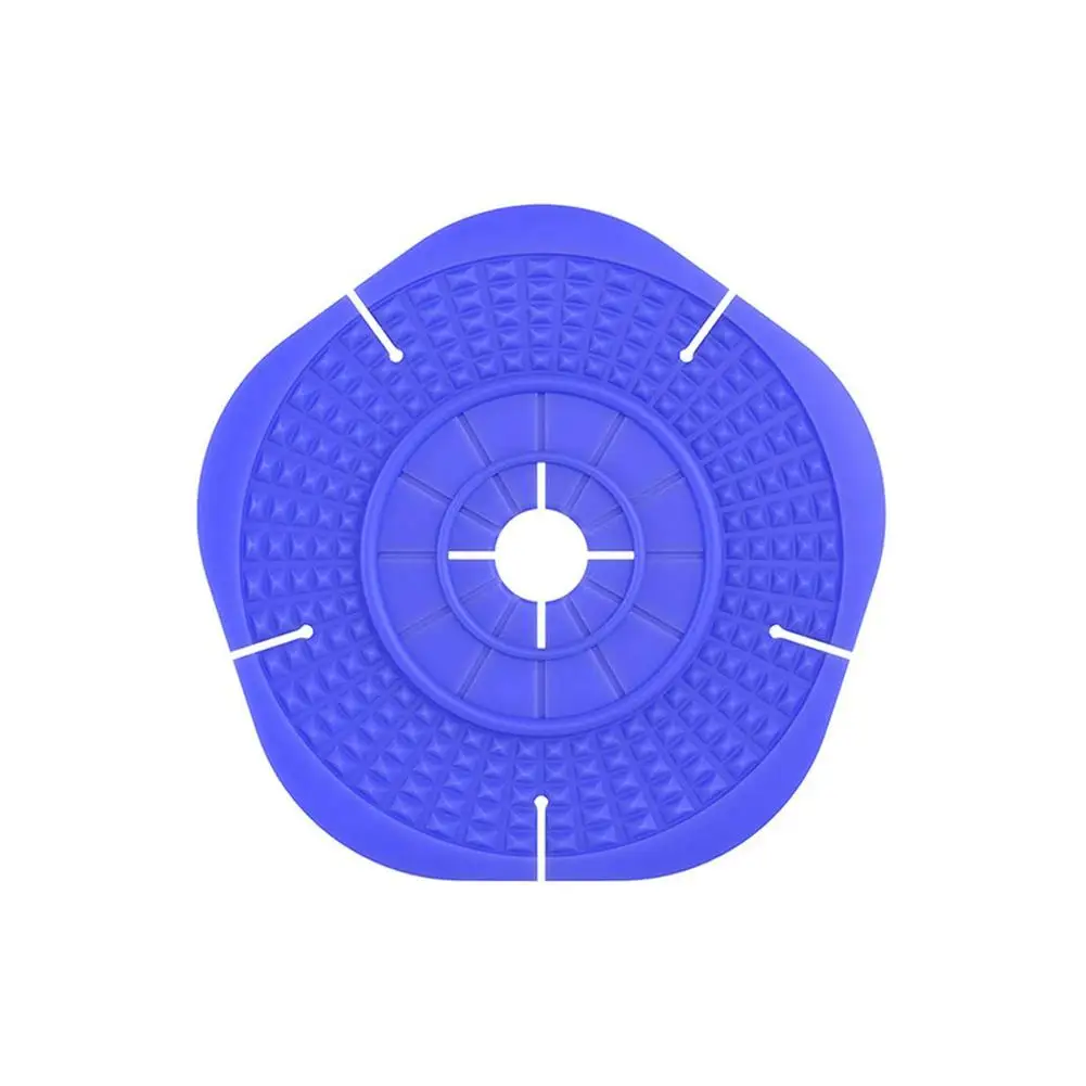 

Защита переднего стеклоочистителя автомобиля, бесшумные универсальные отверстия для автомобильного стеклоочистителя, защитные рукава, пр...