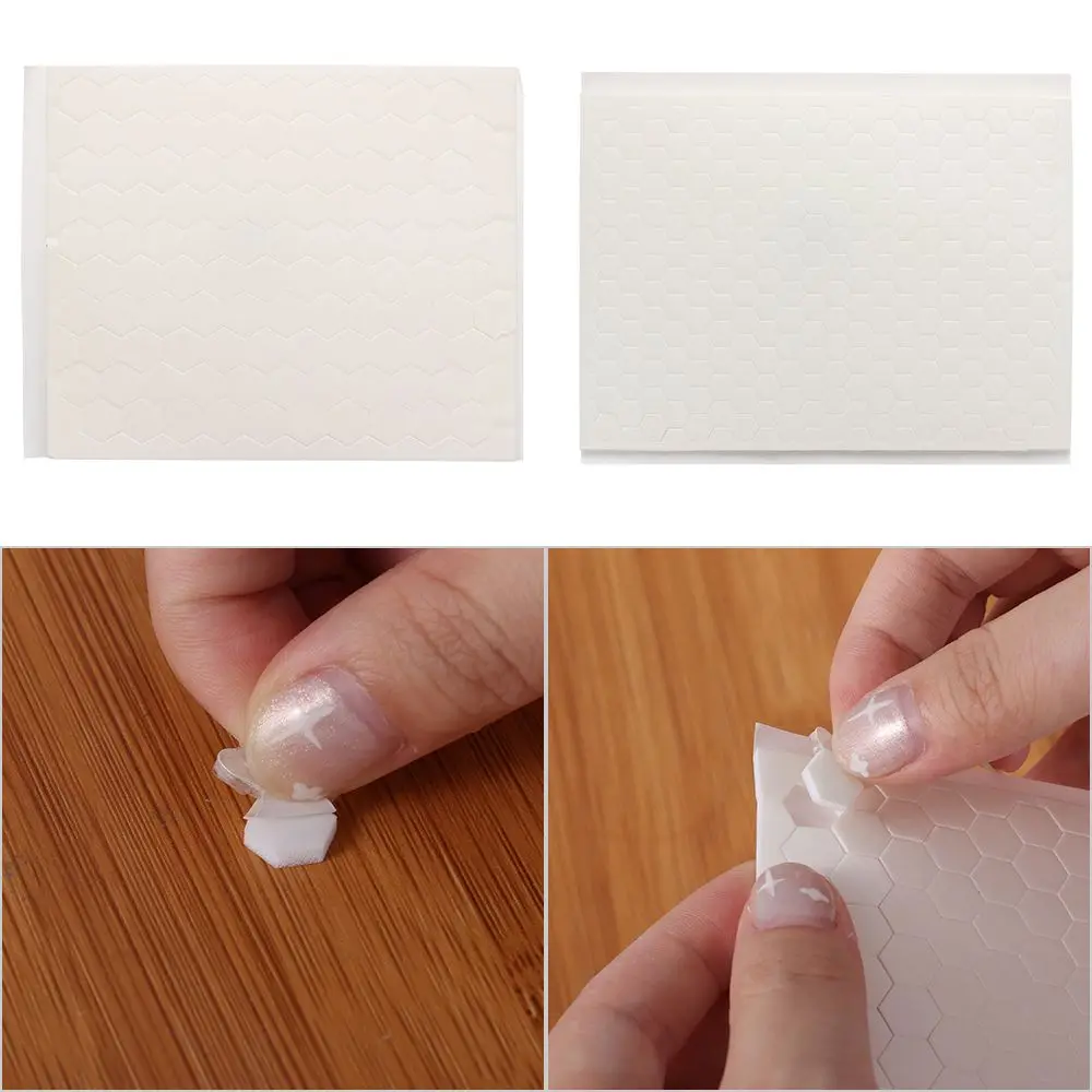 

Birthday Foam Wedding Decoration Party Supplies Balloon Accessaries Double-sided tape Foam Fastener Tape Wall Sticker