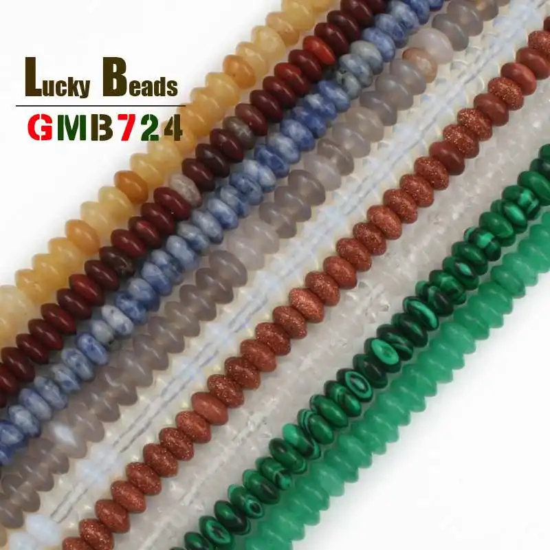 6 мм натуральный камень опал малахит белые кварцевые Агаты круглые бусины для