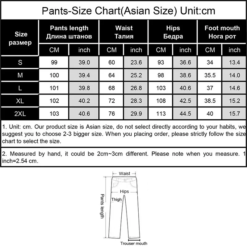 Tie Dye Casual Tracksuit Women 2 Pieces Set Sweatshirts Pullover Sweatpants Outfits Letter Casual Sportswear Tracksuit for Wives