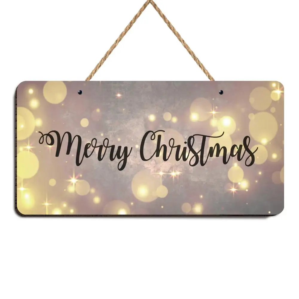 Винтажный дневной плакат с оленем табличка бар паб клуб кафе домашняя настенный