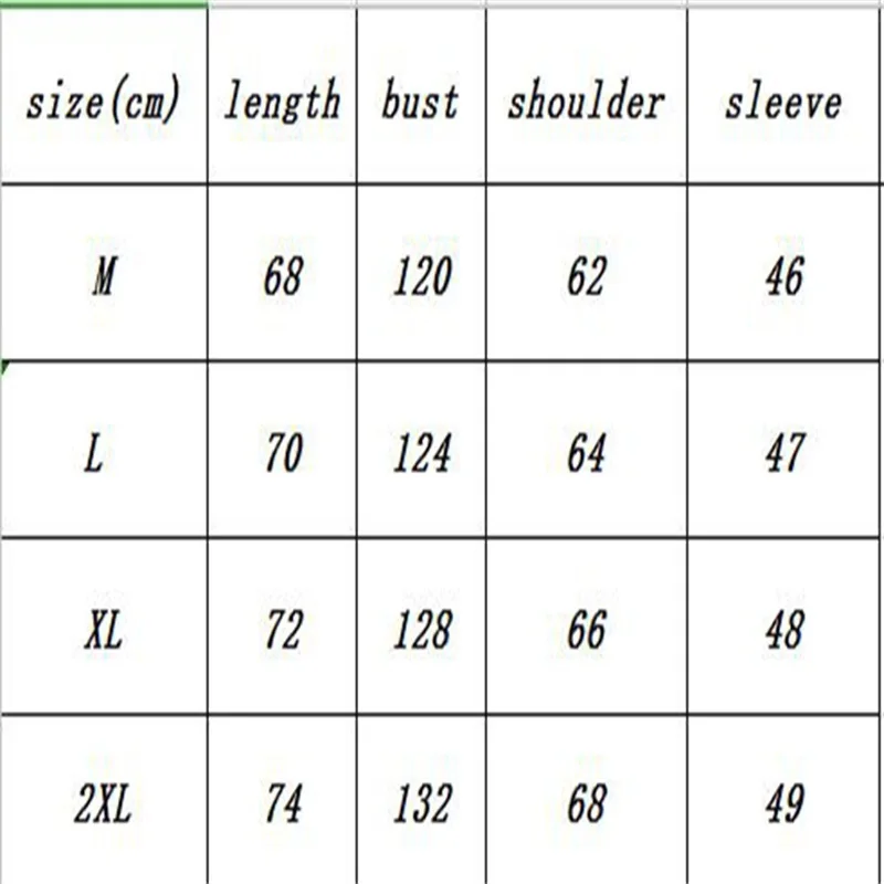 Mens Oversize Harajuku Crew Sweaters Neck Tie Dye Color Block Pullover Streetwear Couple Autumn Sweater Loose Hip Hop Clothes