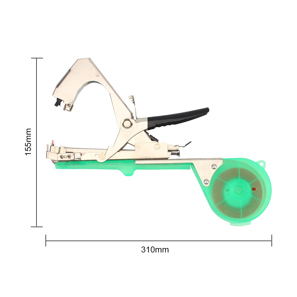 Садовые инструменты ручная машина для подвязки подвязочная овощей
