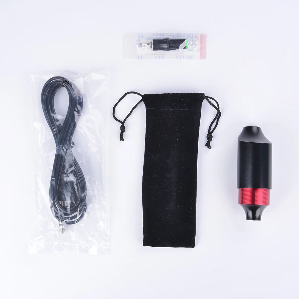 Мощный Тихий мотор поставка модная ручка машина пространство Алюминий для