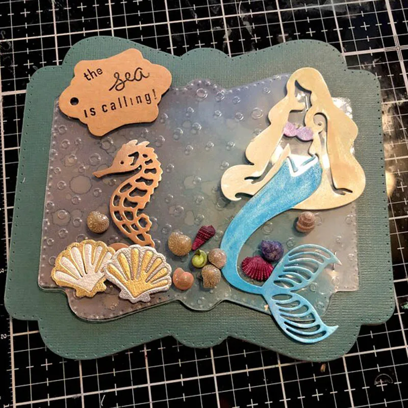 Лидер продаж сменные неровности рамка может быть многослойной новые