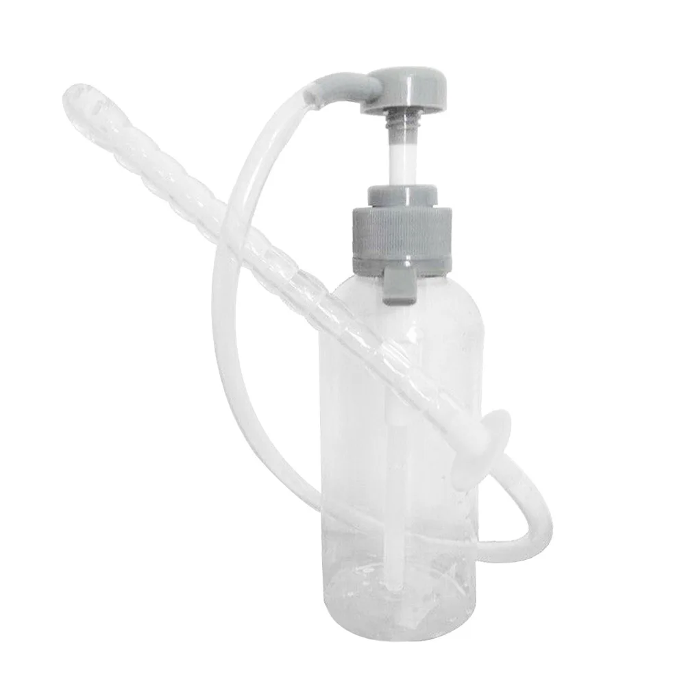 Рисунок 3 - 300 мл ароническая гигиена