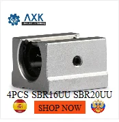 AXK DAC3055W DAC30550032 30x55x32 DAC3055 ATV UTV автомобильный подшипник авто Ступица колеса Подшипник ATV подшипник колеса высокое качество