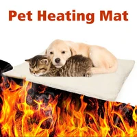 pet self heating blanket pad winter dog cat warm sleep mattress mat pet supplies wholesale droship %d0%bb%d0%b5%d0%b6%d0%b0%d0%bd%d0%ba%d0%b0 %d0%b4%d0%bb%d1%8f %d0%ba%d0%be%d1%88%d0%b5%d0%ba